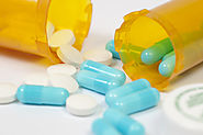 What You Need to Know About Generic Medications