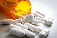 How Can You Address Possible Prescription Addiction?