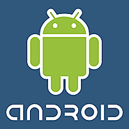 50 Android Interview Questions & Answers