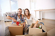 Best Husehold Movers Toronto | Local & Long Distance Moving Company Toronto - Movers4you