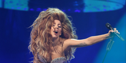 Lady Gaga Calls 'ARTPOP' The 'Album Of The Millennium'