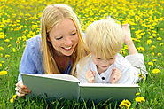 Tips to Enhance Your Preschooler’s Interest in Reading