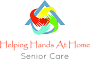 Blog | Helping Hands At Home Senior Care