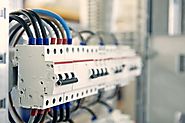 Electrical Services