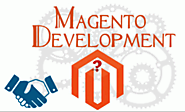 Qualities in Magento Web Development Company that can Ensure eCommerce Success