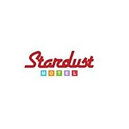 Find an affordable Motel at Redding within your budget plan here by Stardust Motel