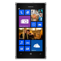 Nokia Lumia 925Grey