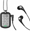 Buy JABRA BT-3030 Stereo Bluetooth Headset BT3030 at Shopper52