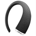 Stylish Jabra Stone 2 Bluetooth Headset Black