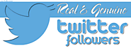 How one can Buy Twitter Followers Very quickly and simple