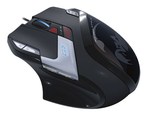 What to look for in a gaming mouse