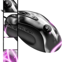 What Is The Best Gaming Mouse