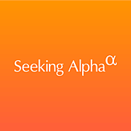 Stock Market Insights | Seeking Alpha