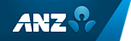 Economics, Finance & Banking News and Insights from ANZ | ANZ BlueNotes