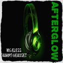 Glowing Gaming Headset - Which Ones The Best?