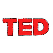 Sketchnotes of TED Talks