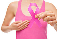 Preventive Care for Optimal Breast Health