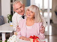 Tips to Stay Healthy and Age Gracefully