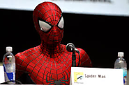 The Best Spiderman Costumes, Suits & Dress Ups
