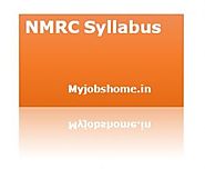NMRC Syllabus 2017 | Noida Metro SC/TO/CRA/Steno/Engineering Exam Pattern