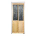 Search Results for glass pantry door at The Home Depot