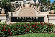 Sunstone Condos for Sale