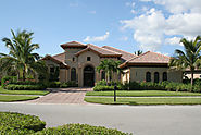 Condos for Sale in Lely Resort