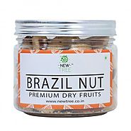 Brazil nuts online