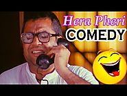 Best Of Hera Pheri | Paresh Rawal | Akshay Kumar | Sunil Shetty