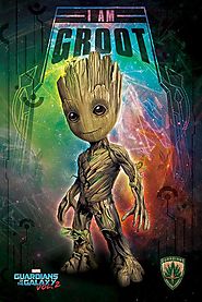 Guardians of the Galaxy Vol~2 1080p Bluray Online