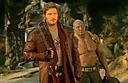 Watch <<>> Guardians of the Galaxy Vol~2 HD 1080p Online Now
