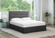 Divan beds | Bedsteads | TV beds | Childrens beds | see the bed collection from Furniture Village