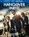 Best Movies 2013 - The Hangover 3