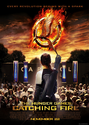 Good Movies 2013 - The Hunger Games Catching Fire