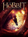 Movie Trailers 2013 - The Hobbit The Desolation Of Smaug