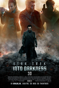 2013 Movie Releases - Star Trek Into Darkness