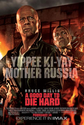 Movie Trailers 2013 - A Good Day To Die Hard