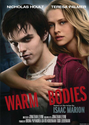 Hollywood Movies 2013 - Warm Bodies