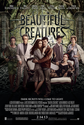 Movie Reviews 2013 - Beautiful Creatures