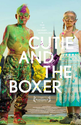 Movie 2013 - Cutie And The Boxer