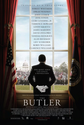 2013 Movie Releases - The Butler
