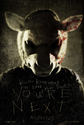 Best Horror Movies 2013 - Your Next