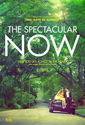 The Spectacular Now - Good Movies 2013