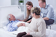 What You Need to Know About Hospice Care
