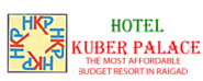 Resorts And Restaurants On Mumbai Goa Highway- Hotel Kuber palace