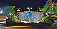 Guam Plaza Resort & Spa - Guam Hotel | Hotels in Guam