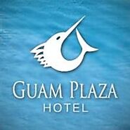 Guam Hotel | Hotels in Guam - Guam Plaza Resort & Spa