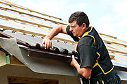Why You Need to Install Gutters on Your Lovely Roof