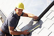 All About Roofing: Types and Proper Maintenance | Omega Contracting