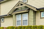 Choose Window Replacement Services